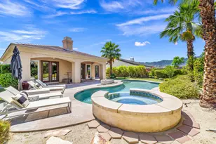 32 Calais Cir, Rancho Mirage, CA 92270 - Photo 40