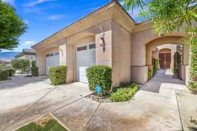 32 Calais Circle, Rancho Mirage, CA 92270 - Photo 6