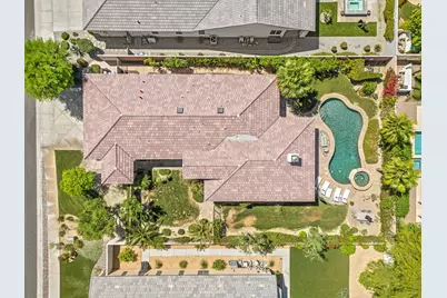 32 Calais Circle, Rancho Mirage, CA 92270 - Photo 36