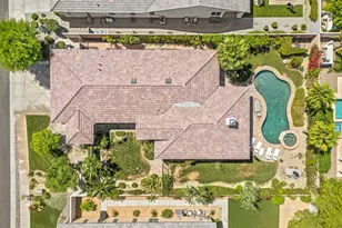 32 Calais Cir, Rancho Mirage, CA 92270 - Photo 36