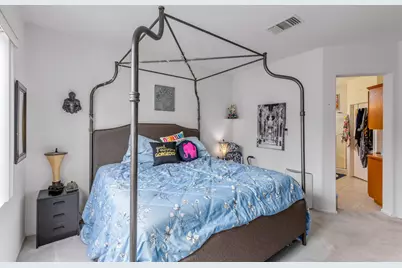 78137 Vinewood Drive, Palm Desert, CA 92211 - Photo 16