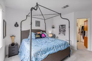 78137 Vinewood Dr, Palm Desert, CA 92211 - Photo 16