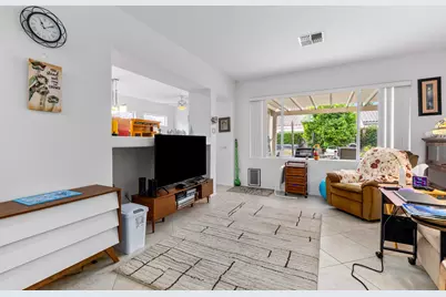 78137 Vinewood Drive, Palm Desert, CA 92211 - Photo 6
