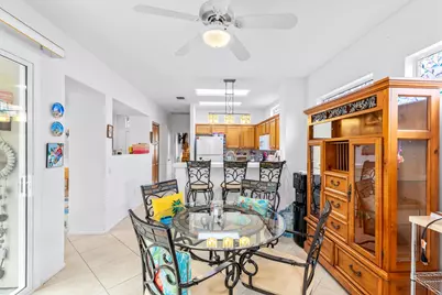 78137 Vinewood Drive, Palm Desert, CA 92211 - Photo 14