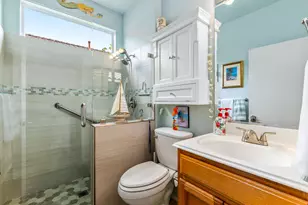 78137 Vinewood Dr, Palm Desert, CA 92211 - Photo 20