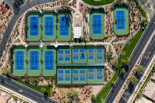 78137 Vinewood Dr, Palm Desert, CA 92211 - Photo 42