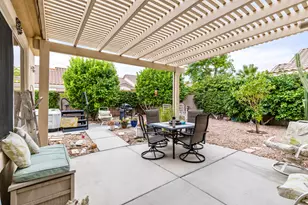 78137 Vinewood Dr, Palm Desert, CA 92211 - Photo 24