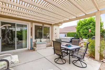 78137 Vinewood Drive, Palm Desert, CA 92211 - Photo 26