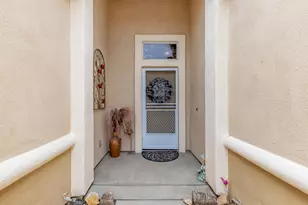 78137 Vinewood Dr, Palm Desert, CA 92211 - Photo 4