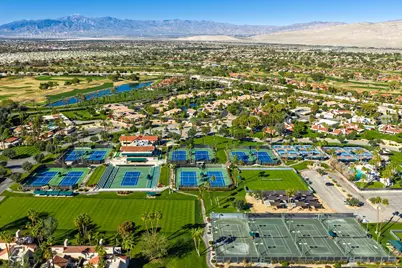 10410 Sunningdale Drive, Rancho Mirage, CA 92270 - Photo 58
