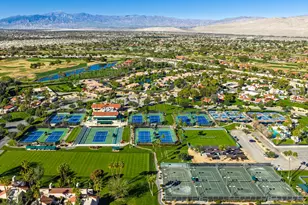 10410 Sunningdale Dr, Rancho Mirage, CA 92270 - Photo 58