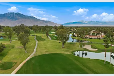 10410 Sunningdale Drive, Rancho Mirage, CA 92270 - Photo 12