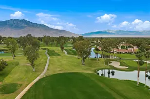 10410 Sunningdale Dr, Rancho Mirage, CA 92270 - Photo 12