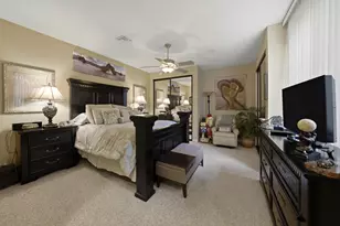 10410 Sunningdale Dr, Rancho Mirage, CA 92270 - Photo 48