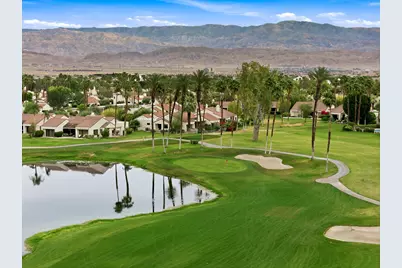 10410 Sunningdale Drive, Rancho Mirage, CA 92270 - Photo 10