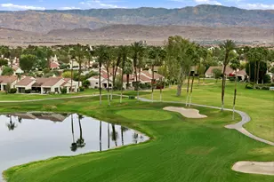 10410 Sunningdale Dr, Rancho Mirage, CA 92270 - Photo 10