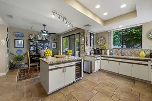 10410 Sunningdale Dr, Rancho Mirage, CA 92270 - Photo 38