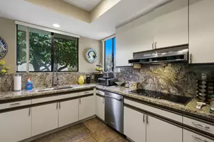 10410 Sunningdale Dr, Rancho Mirage, CA 92270 - Photo 40