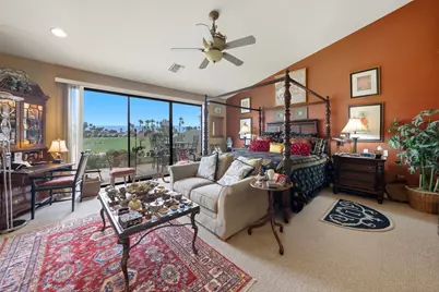10410 Sunningdale Drive, Rancho Mirage, CA 92270 - Photo 50