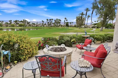 10410 Sunningdale Drive, Rancho Mirage, CA 92270 - Photo 20