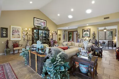 10410 Sunningdale Drive, Rancho Mirage, CA 92270 - Photo 30