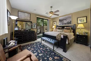 10410 Sunningdale Dr, Rancho Mirage, CA 92270 - Photo 46