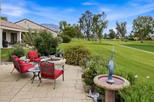 10410 Sunningdale Dr, Rancho Mirage, CA 92270 - Photo 18