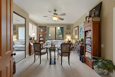 10410 Sunningdale Drive, Rancho Mirage, CA 92270 - Photo 44
