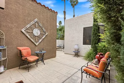 10410 Sunningdale Drive, Rancho Mirage, CA 92270 - Photo 24