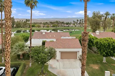 10410 Sunningdale Drive, Rancho Mirage, CA 92270 - Photo 8