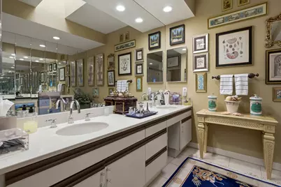 10410 Sunningdale Drive, Rancho Mirage, CA 92270 - Photo 52