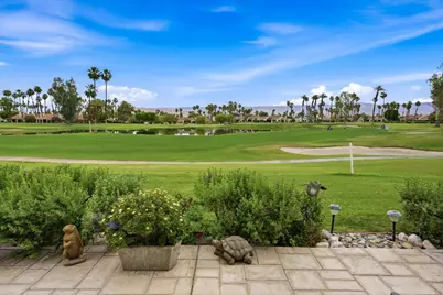 10410 Sunningdale Drive, Rancho Mirage, CA 92270 - Photo 14