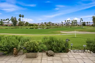 10410 Sunningdale Dr, Rancho Mirage, CA 92270 - Photo 14
