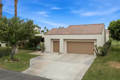 10410 Sunningdale Drive, Rancho Mirage, CA 92270 - Photo 6