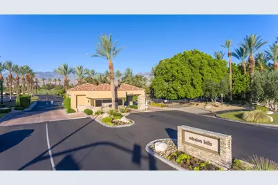 10410 Sunningdale Drive, Rancho Mirage, CA 92270 - Photo 54