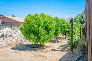 11365 Hess Blvd, Morongo Valley, CA 92256 - Photo 36