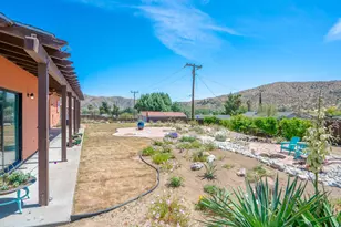 11365 Hess Blvd, Morongo Valley, CA 92256 - Photo 46