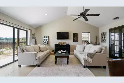 11365 Hess Boulevard, Morongo Valley, CA 92256 - Photo 2