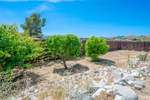 11365 Hess Blvd, Morongo Valley, CA 92256 - Photo 38