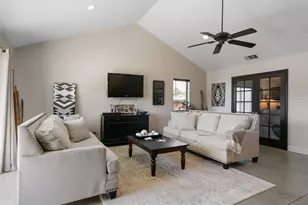 11365 Hess Blvd, Morongo Valley, CA 92256 - Photo 4