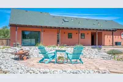 11365 Hess Boulevard, Morongo Valley, CA 92256 - Photo 40