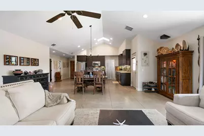 11365 Hess Boulevard, Morongo Valley, CA 92256 - Photo 6