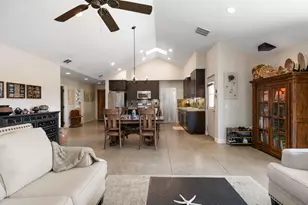 11365 Hess Blvd, Morongo Valley, CA 92256 - Photo 6