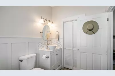 11365 Hess Boulevard, Morongo Valley, CA 92256 - Photo 24