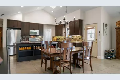11365 Hess Boulevard, Morongo Valley, CA 92256 - Photo 8