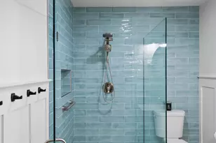 11365 Hess Blvd, Morongo Valley, CA 92256 - Photo 18