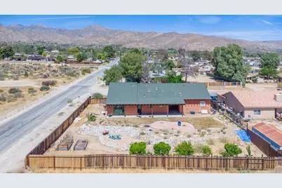 11365 Hess Boulevard, Morongo Valley, CA 92256 - Photo 58