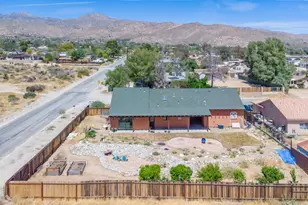 11365 Hess Blvd, Morongo Valley, CA 92256 - Photo 58