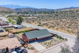 11365 Hess Blvd, Morongo Valley, CA 92256 - Photo 60