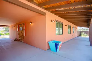 11365 Hess Blvd, Morongo Valley, CA 92256 - Photo 52